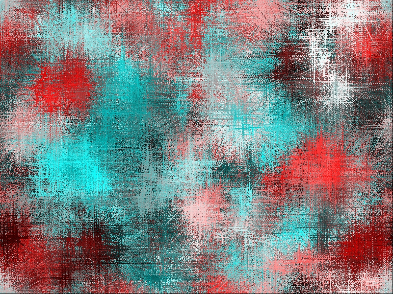 dessin2017092105220657 
